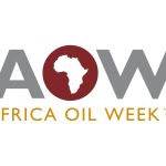 Africa Oil Week’s Unabashed Attempt to Usurp Africa’s Energy Narrative Hinders the Continent’s Progress and Hurts Africans