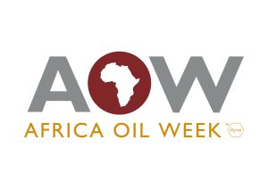 Africa Oil Week’s Unabashed Attempt to Usurp Africa’s&hellip;