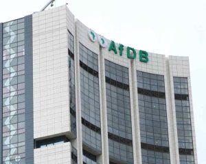African Development Bank launches historic 10.5-year inaugural USD&hellip;