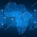 Global Logistics Execs see coming Surge of African Investment