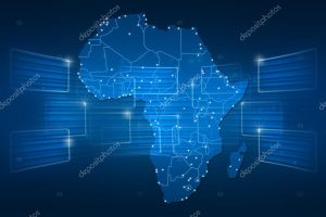 Global Logistics Execs see coming Surge of African&hellip;