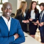 Global Black Impact Summit (GBIS) 2024 to Prepare Youth for Excellence, Leadership Roles