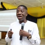 Championing Sustainable Mining Solutions in Africa