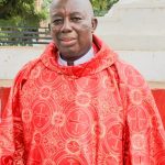 Addressing Ethnic Laced hateful messages in Social Media Sites