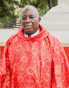 Addressing Ethnic Laced hateful messages in Social Media&hellip;