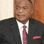 Desperation to lure African youth into the evil LGBT Agenda