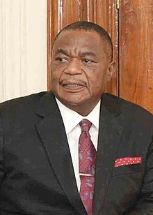 Desperation to lure African youth into the evil LGBT Agenda