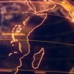Africa needs China for its digital development – but at what price?