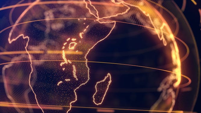 Africa needs China for its digital development – but at what price?