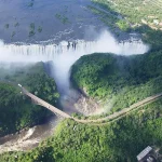 The Mega US$5 Billion Batoka Hydropower Construction Contract to be Retendered