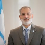 If oil disappeared tomorrow, petroleum based-products would vanish with it(By HE Haitham Al Ghais)