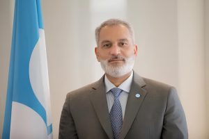 If oil disappeared tomorrow, petroleum based-products would vanish&hellip;