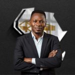 Breaking News !!!!!!!!-Daniel Kontie Resigns from Adom Group to Focus on Growing ACECN