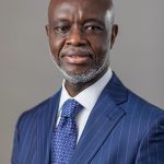 About Undersea Cable disruptions adverse Impact on Data Services