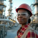 Namibia Energy Sector Needs Local Content Guidelines (By NJ Ayuk)