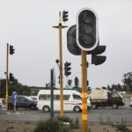 South Africa needs to use its Abundant Domestic Natural Gas to Fix its Energy Crisis today (By NJ Ayuk)