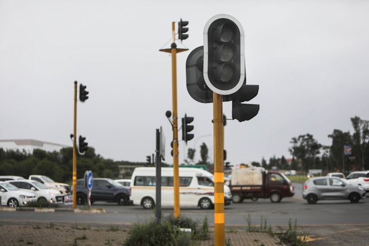 South Africa needs to use its Abundant Domestic Natural Gas to Fix its Energy Crisis today (By NJ Ayuk)