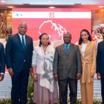 Affirmative Finance Action for Women in Africa (AFAWA) Finance Series Togo: African Development Bank and African Guarantee Fund unite to strengthen female entrepreneurs’ access to finance