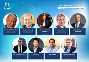 More than 900+ Visionary and Influential Speakers to&hellip;