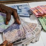 West Africa’s franc: is time up for the colonial currency?