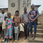 Re-designing the African Rural Built Environment for Sustainability(PART TWO)