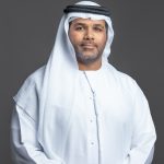 Africa enters epic global AI innovation race, joining world’s tech capitals as an epicentre for digital advancement