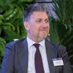 Copeland Announces Its Verdant Energy Management Solutions Expanding into Europe