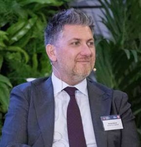 Copeland Announces Its Verdant Energy Management Solutions Expanding&hellip;