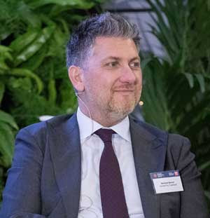Copeland Announces Its Verdant Energy Management Solutions Expanding into Europe