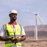 Africa Finance Corporation’s year of impact sees major expansion of projects and investment