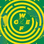 WCEF2024: Europe urgently needs a circular single market to safeguard economic security