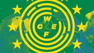 WCEF2024: Europe urgently needs a circular single market&hellip;