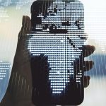 ECA urges African countries to adopt technological solutions to monitor their development strategies