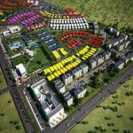 Real Estate Investment Opportunities in Africa: A Systematic Data-driven Series-Part-2. (By Daniel Kontie)