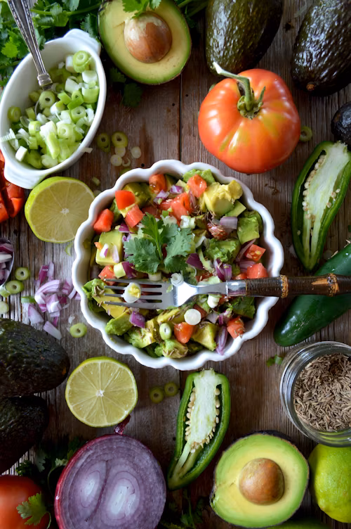 Reestablishing Nutritional Balance after Ramadan: Tips and Practices for a Balanced Diet and Smooth Transition(Dr. CISSOKO,Nutritionist at Nestlé)