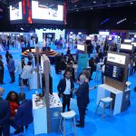 AIM Startup and Unicorns Track: Insights and Innovation Take Center Stage at 2024 AIM Congress