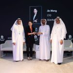 2024 AIM Congress: Uniting Industry Leaders in Abu Dhabi to Explore Investment in China, Health Security, and Sustainable Agriculture