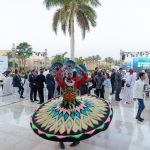 Financial giants back Africa’s first Banking Awards ceremony