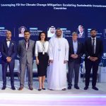2024 AIM Congress in Abu Dhabi Sparks Conversation on Investment, with Focus on Asia and Europe
