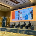 Djibouti Forum wraps up with promising agreements, optimism about economic prospects