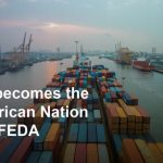 Benin Joins 16 other Countries to Accede to the Establishment Agreement for Afreximbank’s Impact Investment Subsidiary, Fund for Export Development in Africa (FEDA)