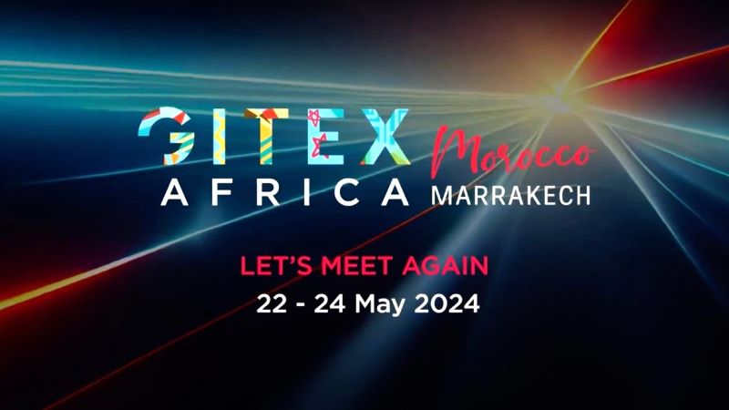 Ghana Gears up on Cyber Resilience in the Digital Economy