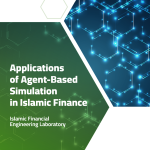 Islamic Development Bank Institute (IsDBI) Publishes New Book on Applications of Agent-Based Simulation in Islamic Finance