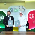 Memorandum of Understanding Signed Between The Islamic Development Bank Group Business Forum (THIQAH) and World Association of Investment Promotion Agencies (WAIPA) to Boost Business and Investment Opportunities