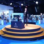 AIM Congress 2024 Showcases Groundbreaking Sessions on Startup and Unicorn Tracks