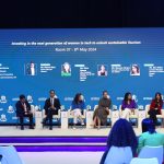UN Tourism Empowers Women Entrepreneurs and Charts Future of Tourism Investments at AIM Congress 2024