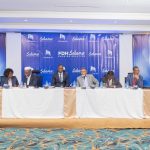 Malawi’s FDH Bank rolls out first Islamic banking window in the Country