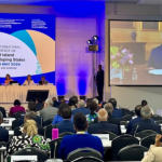 Small Island Nations Demand Urgent Global Action at SIDS4 Conference