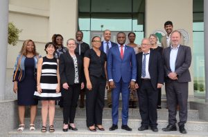African Development Bank expands urban support program to&hellip;