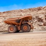Africa Finance Corporation (AFC) invests in Africa’s largest copper complex, driving mineral beneficiation on the continent